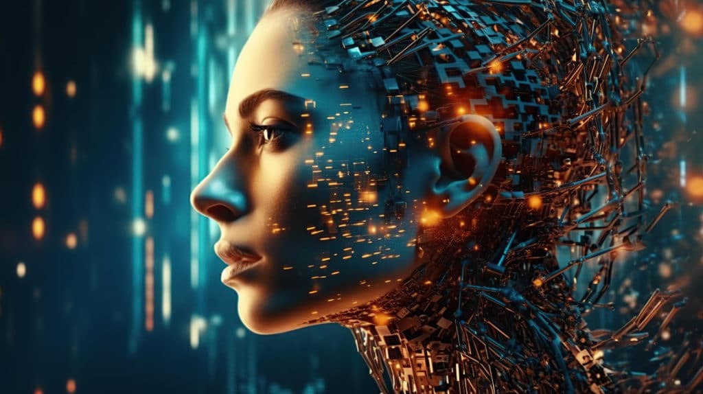 ChatGPT : révolutionne la communication