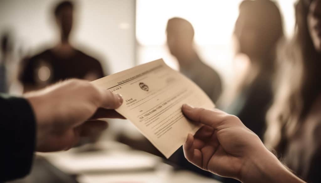 Les certifications ISO en sécurité informatique