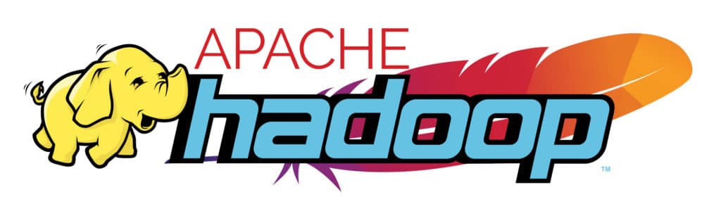 Hadoop : le système de gestion de données distribuées