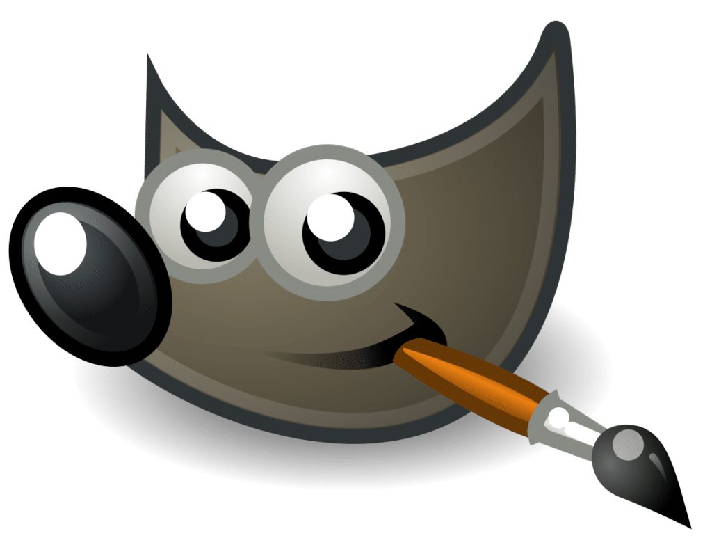 GIMP : l’alternative gratuite et puissante à photoshop